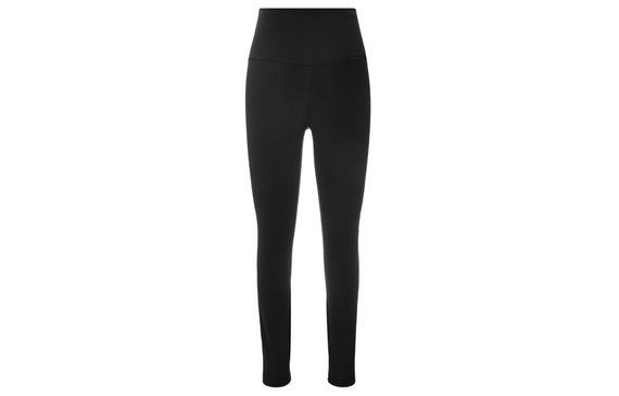 Lululemon/ Align™ Nulu™ 25&quot;