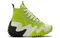 Converse Run Star Motion