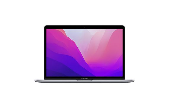 Apple MacBook Pro 2022 13.3 M2