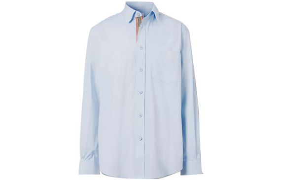 Burberry SS21 80430611
