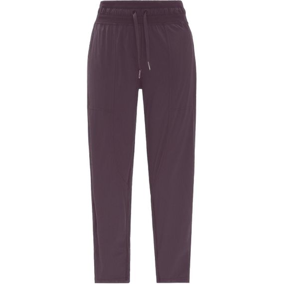 Lululemon Dance Studio Swift™ 25&#39;&#39;