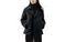 UNIQLO FW23 U