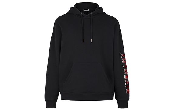 Givenchy