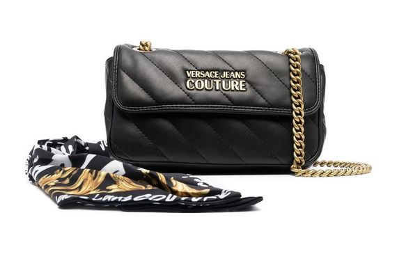 VERSACE JEANS COUTURE Logo 22