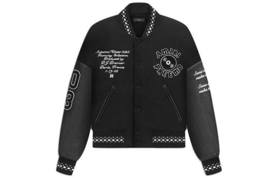 AMIRI FW23