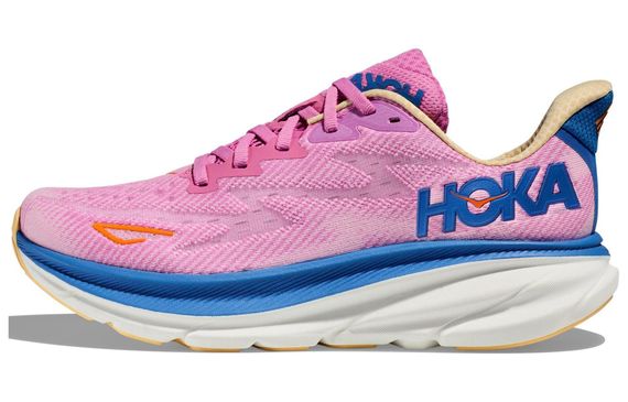 HOKA ONE ONE Clifton 9