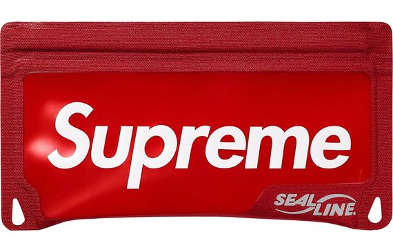 Supreme 2020 Week 14 /