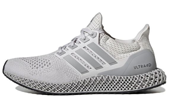 Adidas ULT