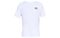 Under Armour Sportstyler Logo T
