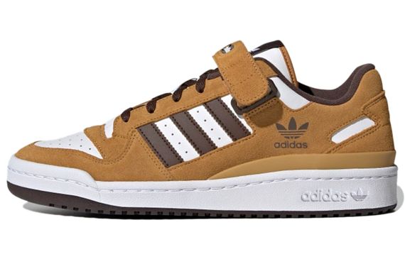 Adidas originals FORUM Low