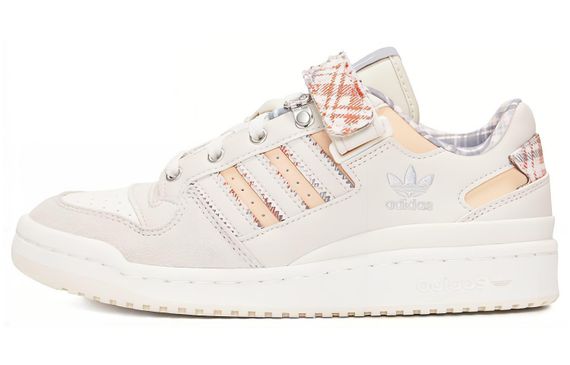 Adidas originals FORUM Low