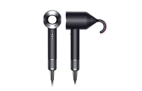 Dyson HD08