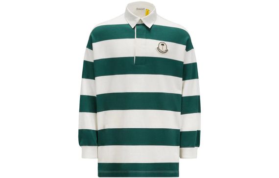 Moncler x PALM ANGELS Polo