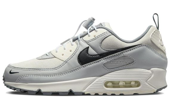 Nike Air Max 90 SE