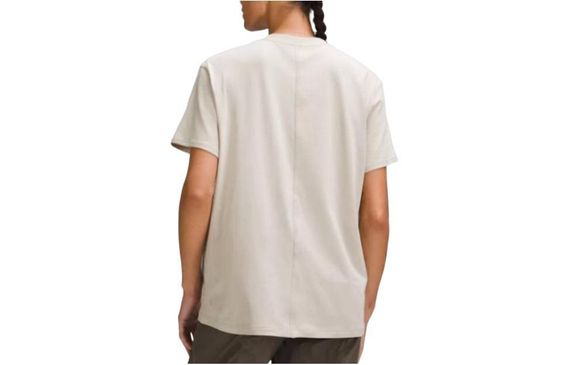 Lululemon All Yours SS22 T