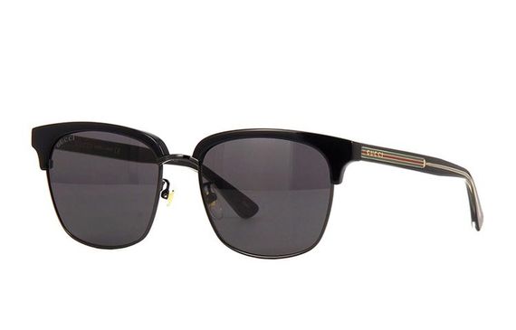 【 】 GUCCI