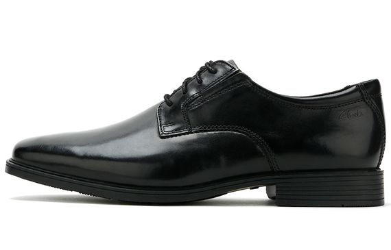 Clarks