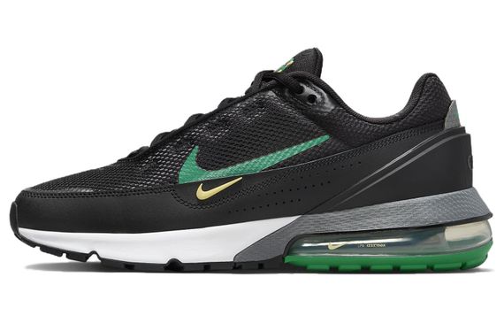 Nike Air Max Pulse