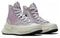 Converse Run Star Legacy CX