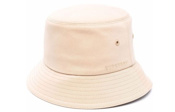 Burberry logo