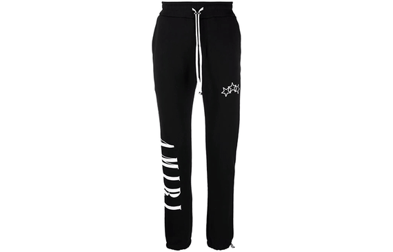 AMIRI