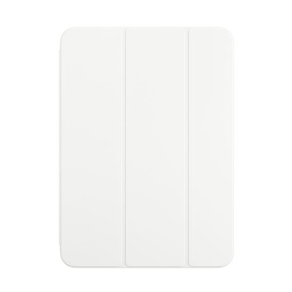 Apple 10.9 iPad（ 10 ）