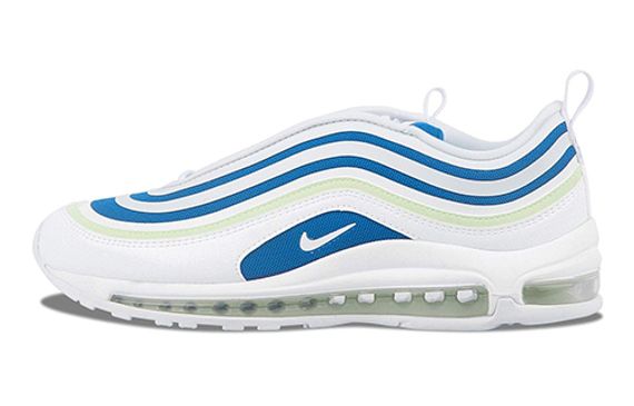 Nike Air Max 97
