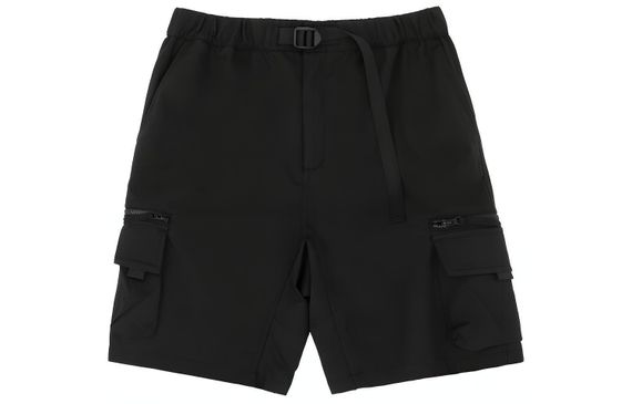 Carhartt WIP Elmwood Short Logo