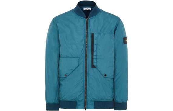 STONE ISLAND FW23