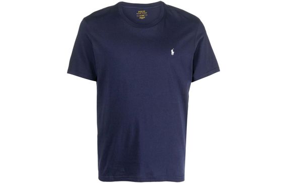Polo Ralph Lauren SS22 Logo T