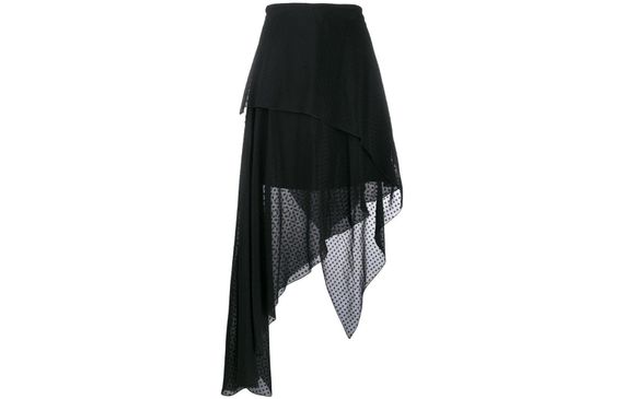AMIRI FW22