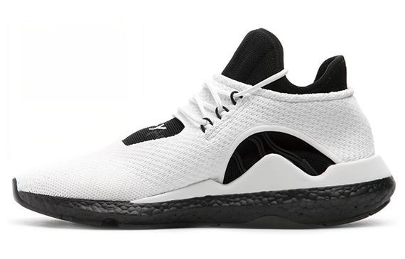 Adidas originals x Y-3 Saikou Oreo