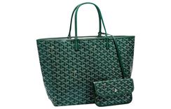 GOYARD Saint Louis Tote 【 】