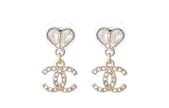 【23 】 CHANEL 23S C /