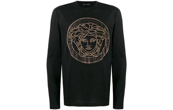VERSACE T