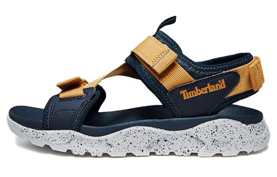 Timberland Granite Trailray