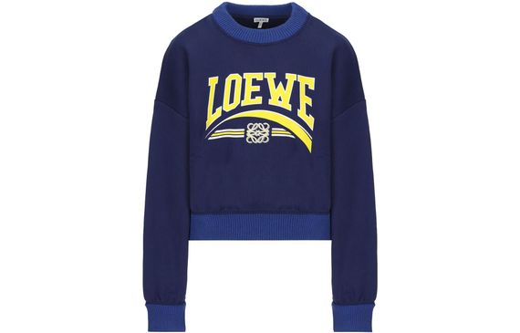 LOEWE SS23