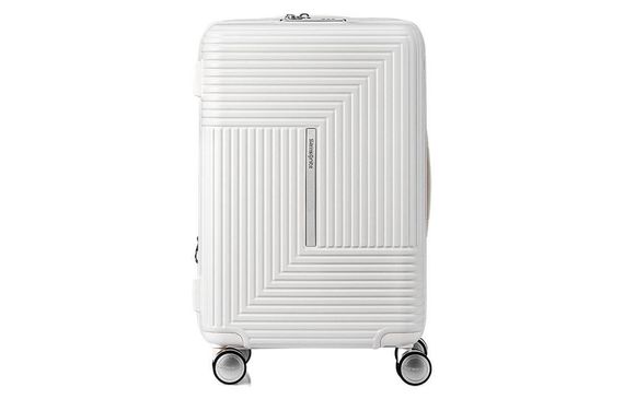 SAMSONITE APINEX PC HK6 20 25 28