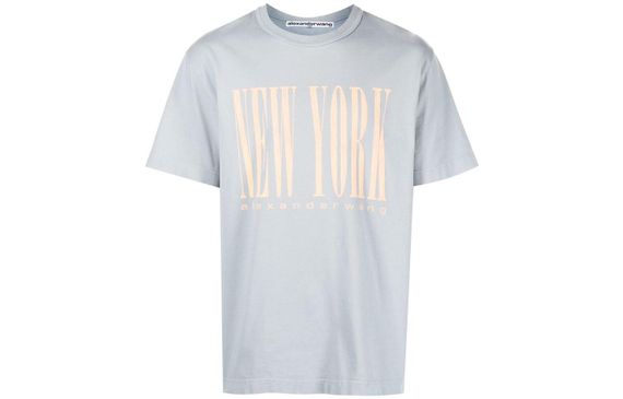 Alexander wang SS23 T
