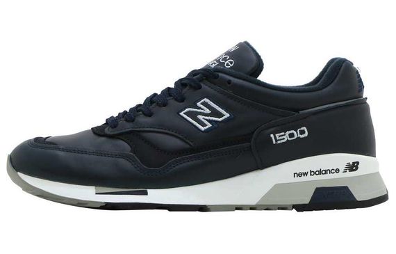 New Balance NB 1500