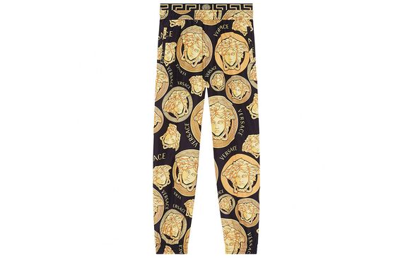 VERSACE Logo