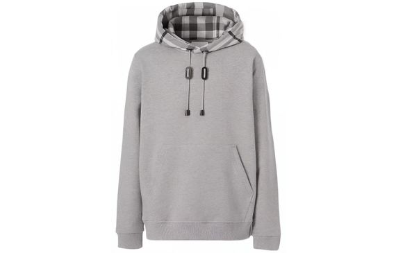 Burberry Logo