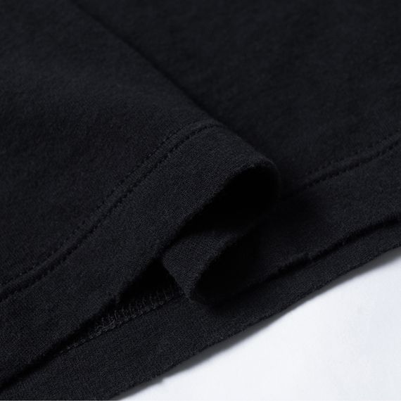 GUCCI Logo T