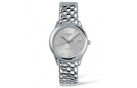 LONGINES 35.6mm