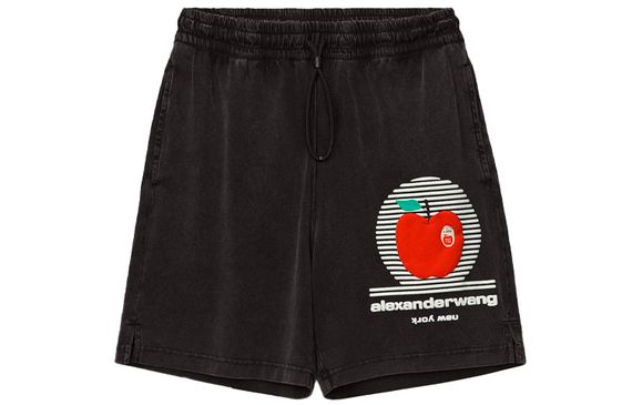 Alexander wang SS21