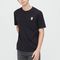 UNIQLO x SS23 《 》 T