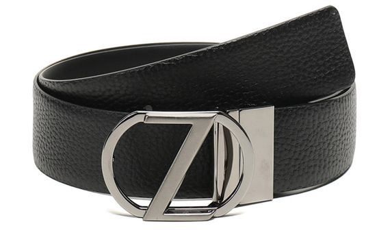 Zzegna 4cm