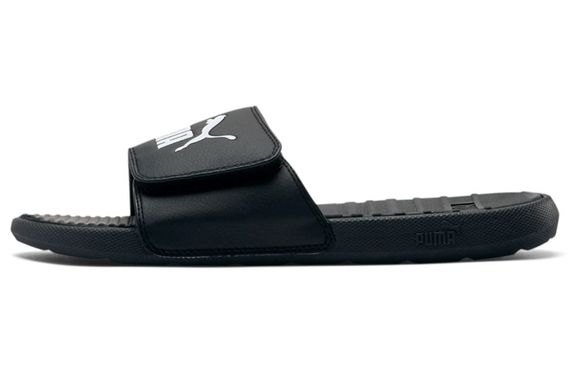 PUMA Cool Cat V EVA