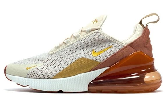 Nike Air Max 270