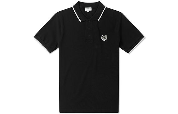KENZO T